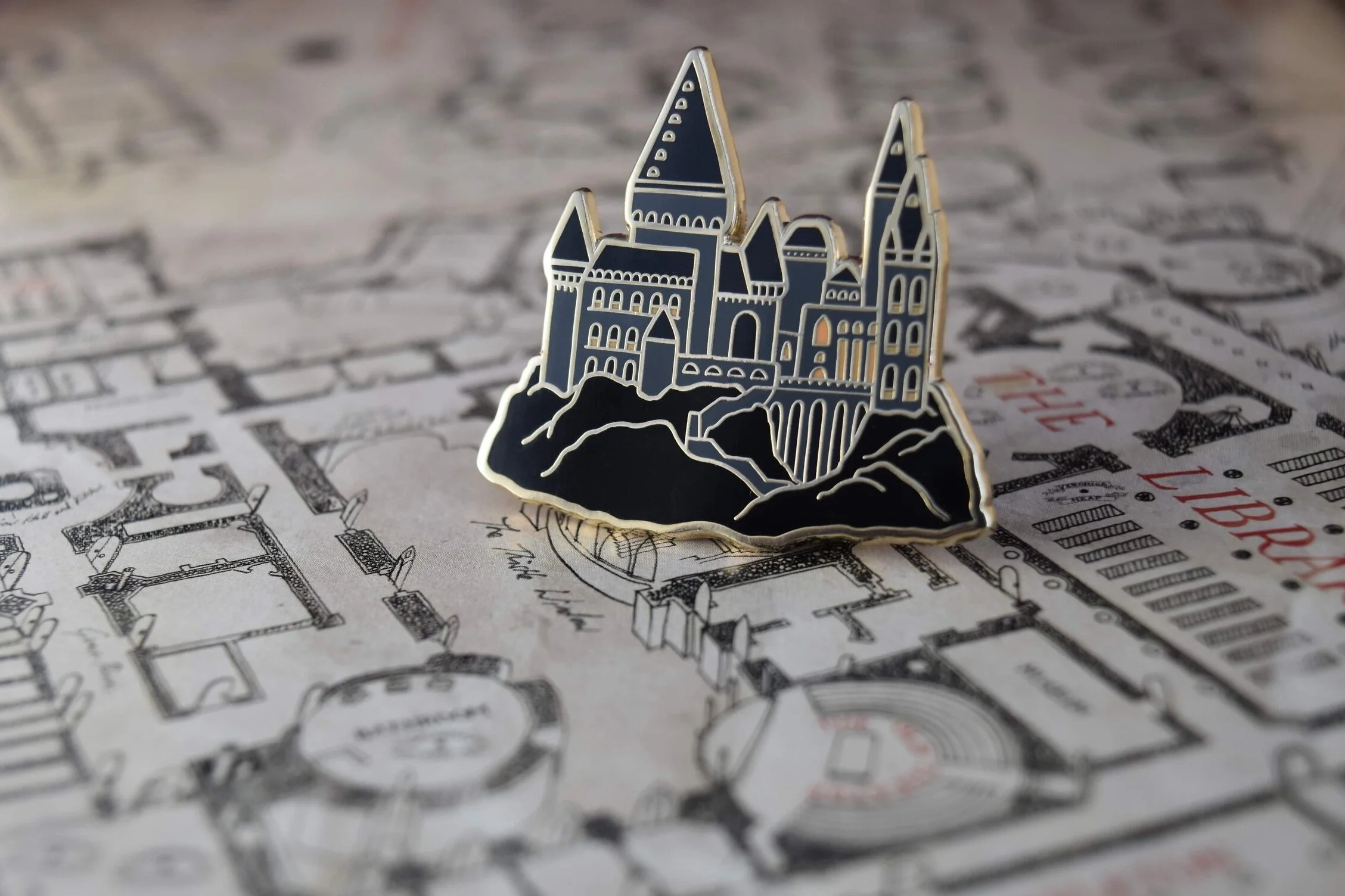 hogwarts-castle-mischief-managed-marauder-map-lumos-tonks-universal-wizarding-world-butterbear-diagon-alley