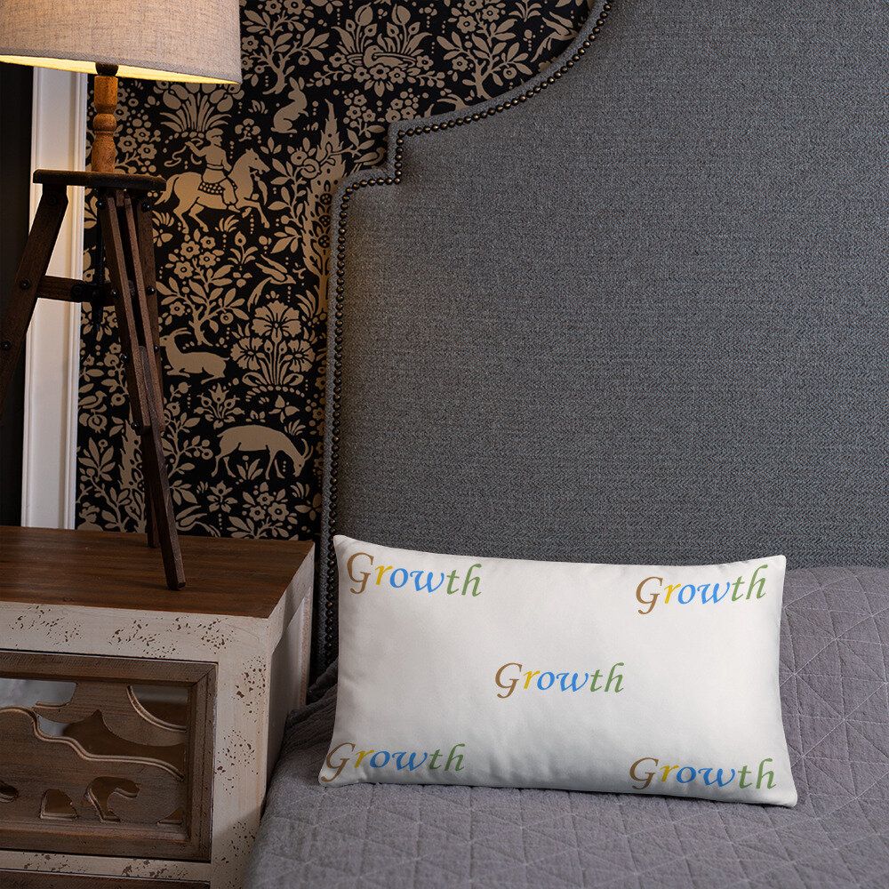all-over-print-basic-pillow-20x12-front-lifestyle-2-60b3248033da4.jpg