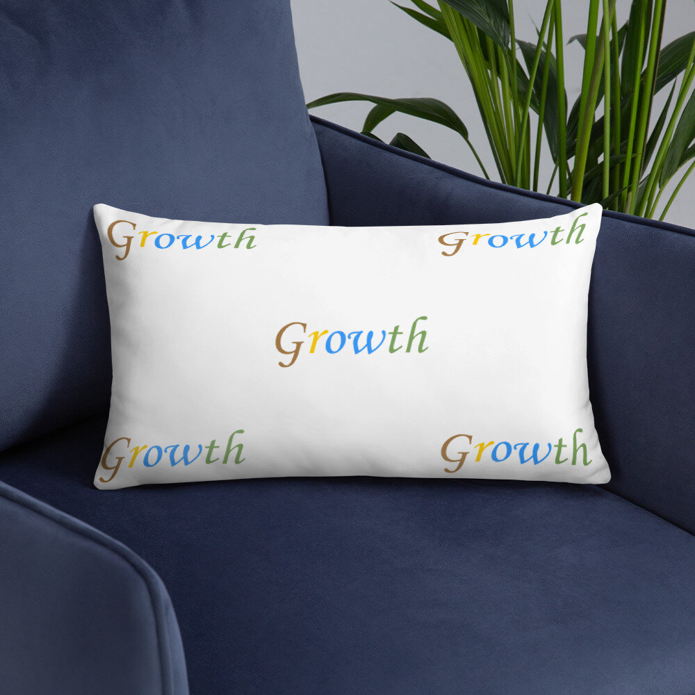 all-over-print-basic-pillow-20x12-front-lifestyle-6-60b3248033ef7.jpg