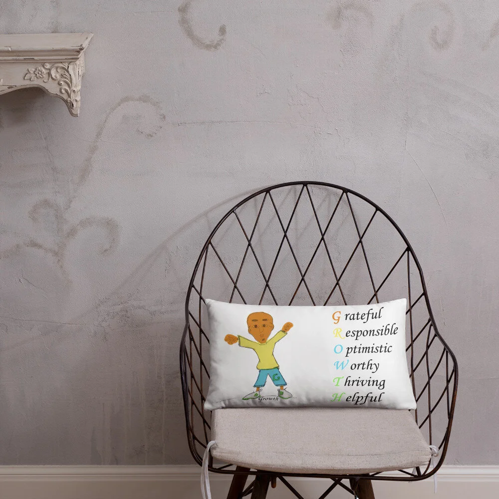all-over-print-basic-pillow-20x12-back-lifestyle-1-60b3248034060.jpg