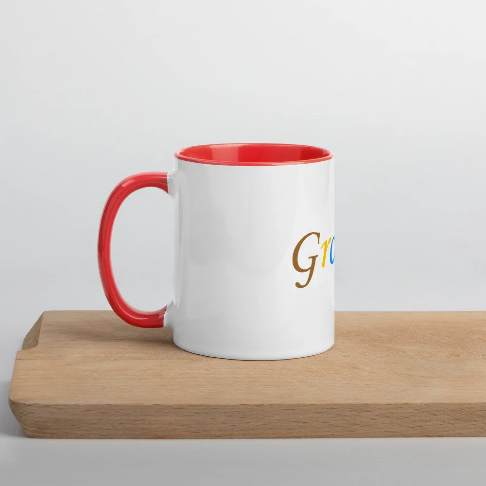 white-ceramic-mug-with-color-inside-red-11oz-left-60e67d9680071.jpg
