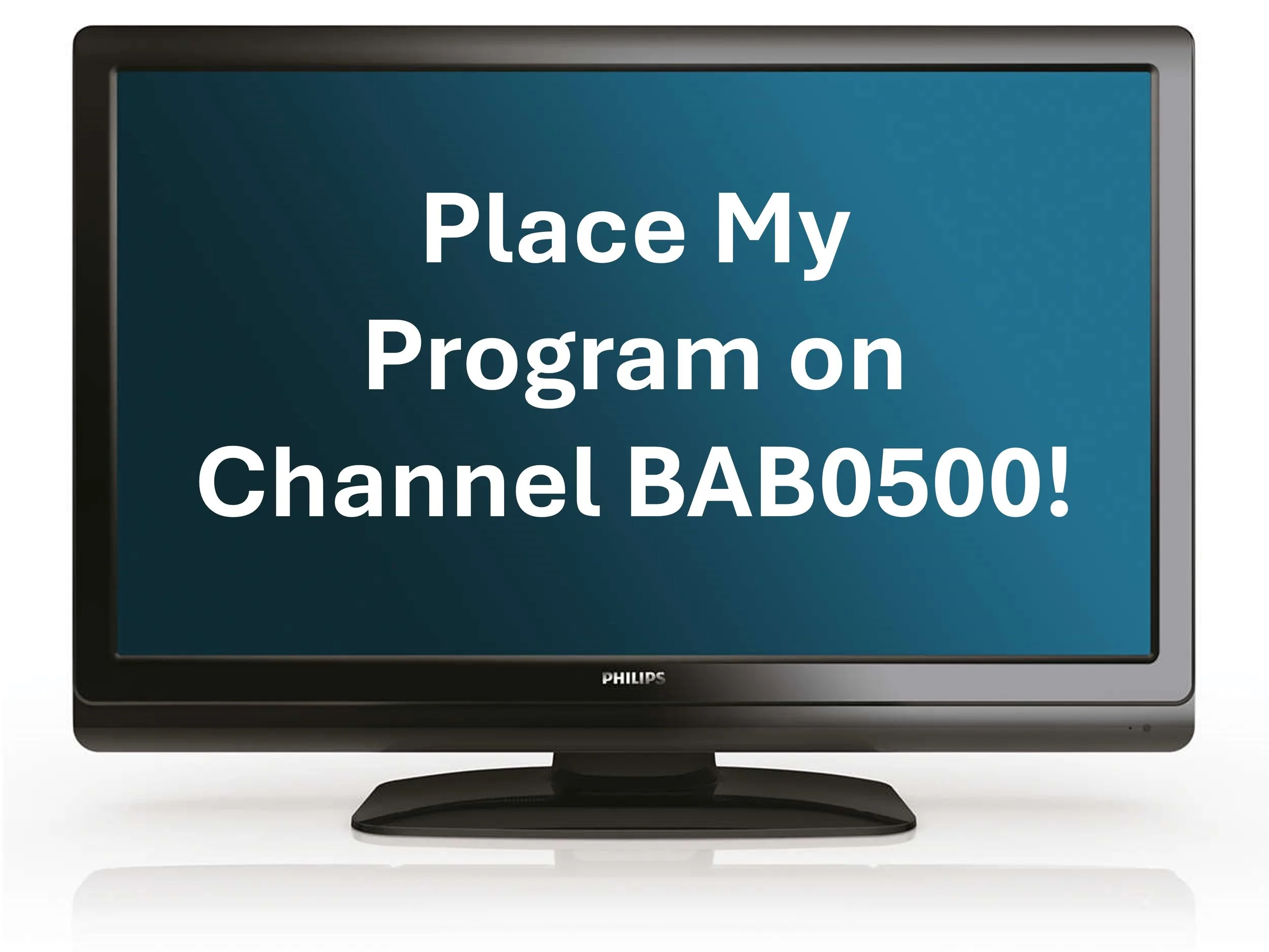 Place My Program.jpg