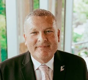Terry Gray