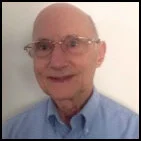 John Rosenberg