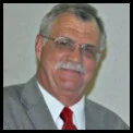 Paul Dole