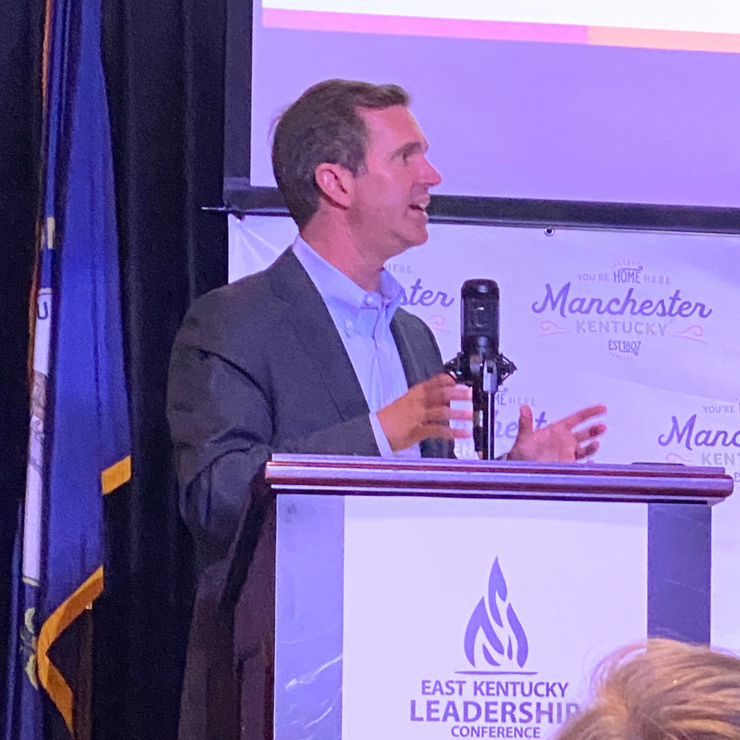 EKLF Graphics (2).png