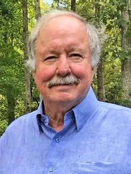 Bill Weinberg