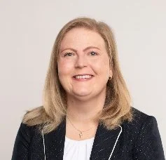 Rachel Chambers
