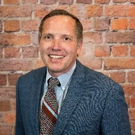 Geoff Marietta