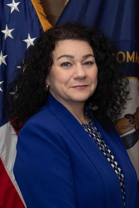 Angie Hatton