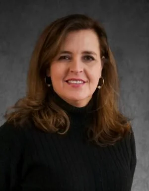 Kathy Allen