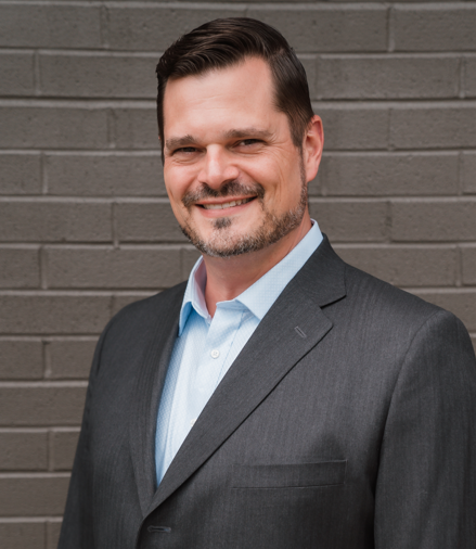 Eric Mills, J.D.