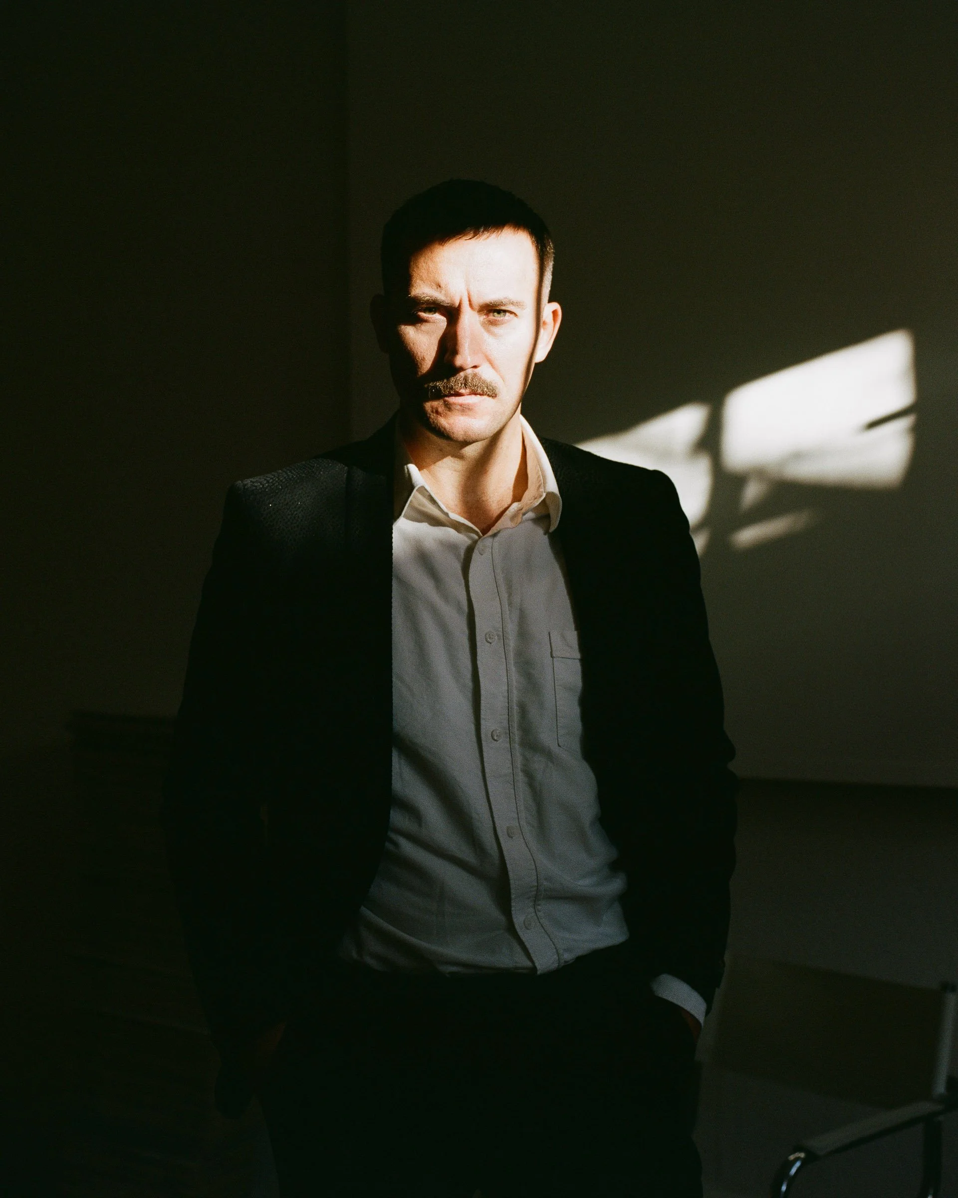 nathan-2.jpg
