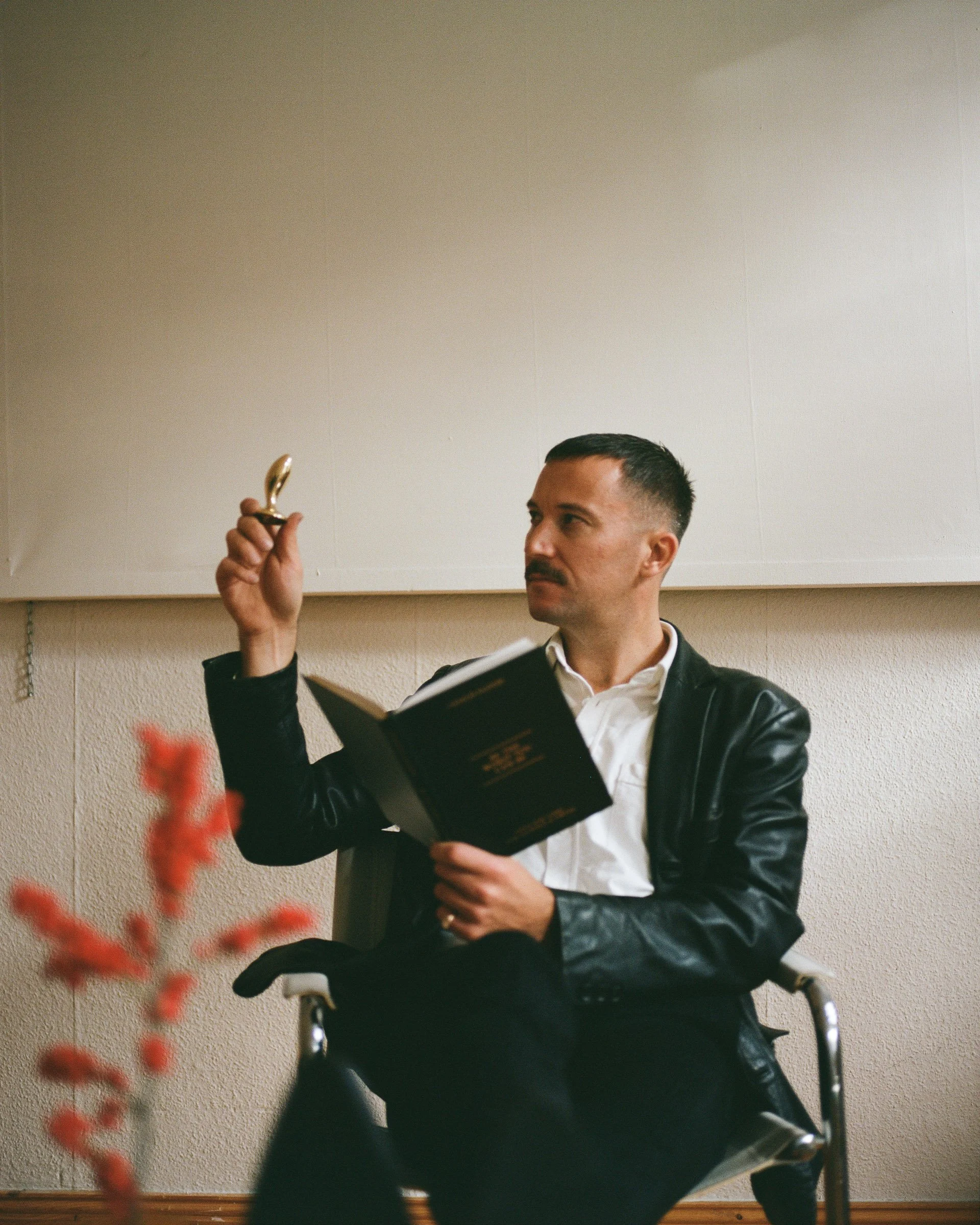 nathan-5.jpg