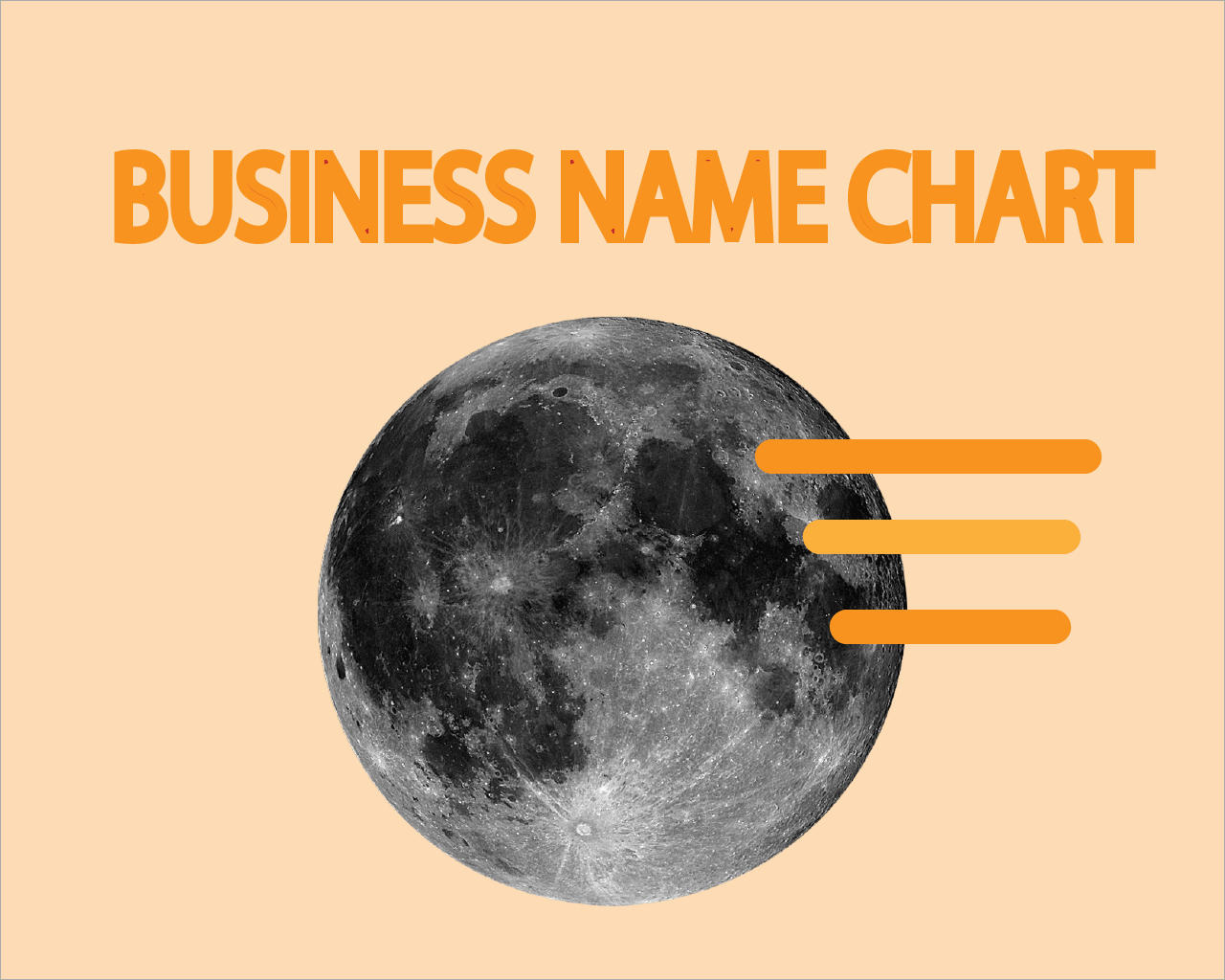 business-name-chart-.gif