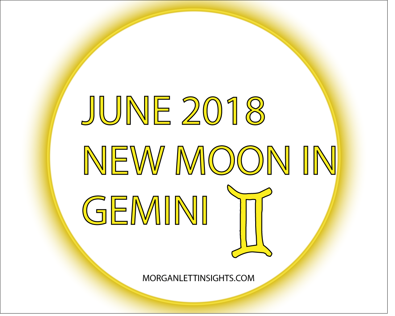 JUNE-2018-NEW-MOON-.gif