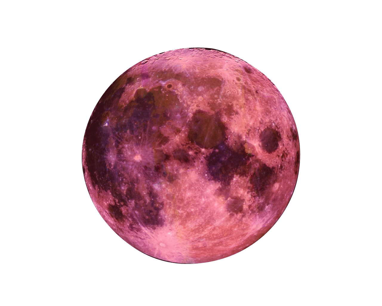 June 2018 Capricorn Full Moon Affirmation Horoscopes
