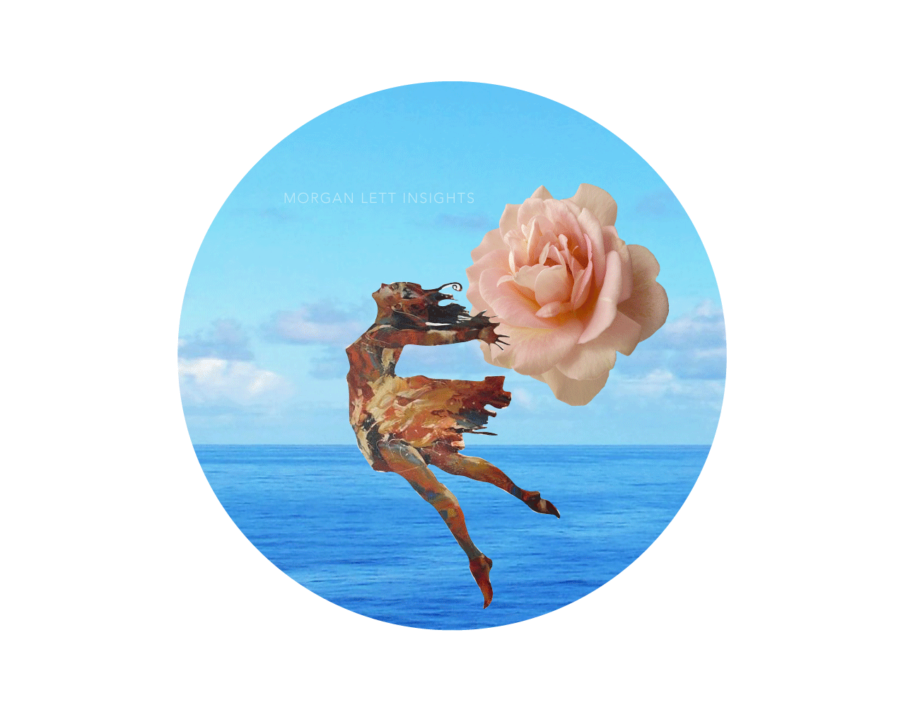 July 2018 Cancer New Moon and Partial Solar Eclipse 