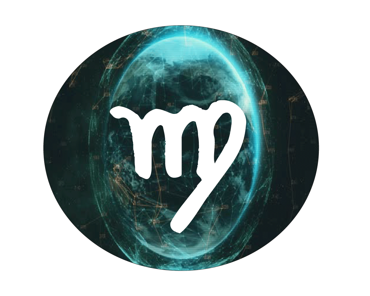 September 2018: Virgo New Moon and Horoscopes
