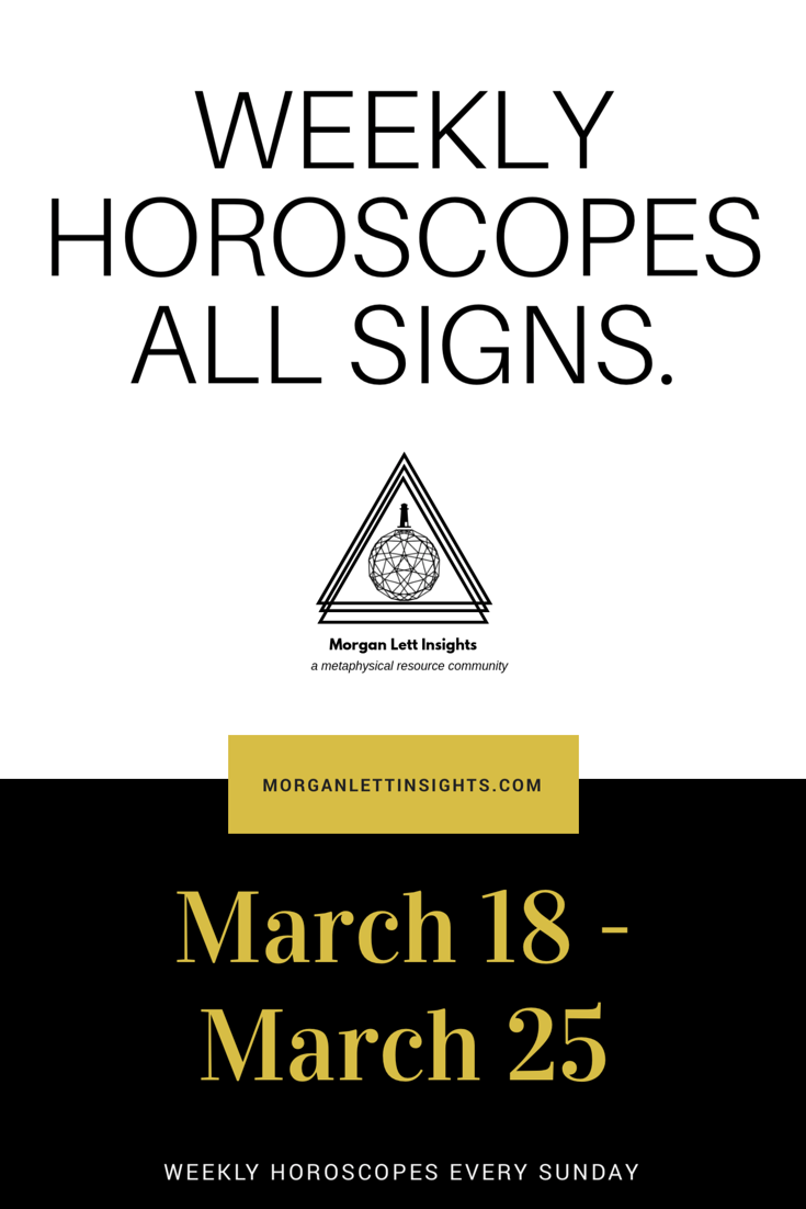 Weekly horoscopes All signs..png