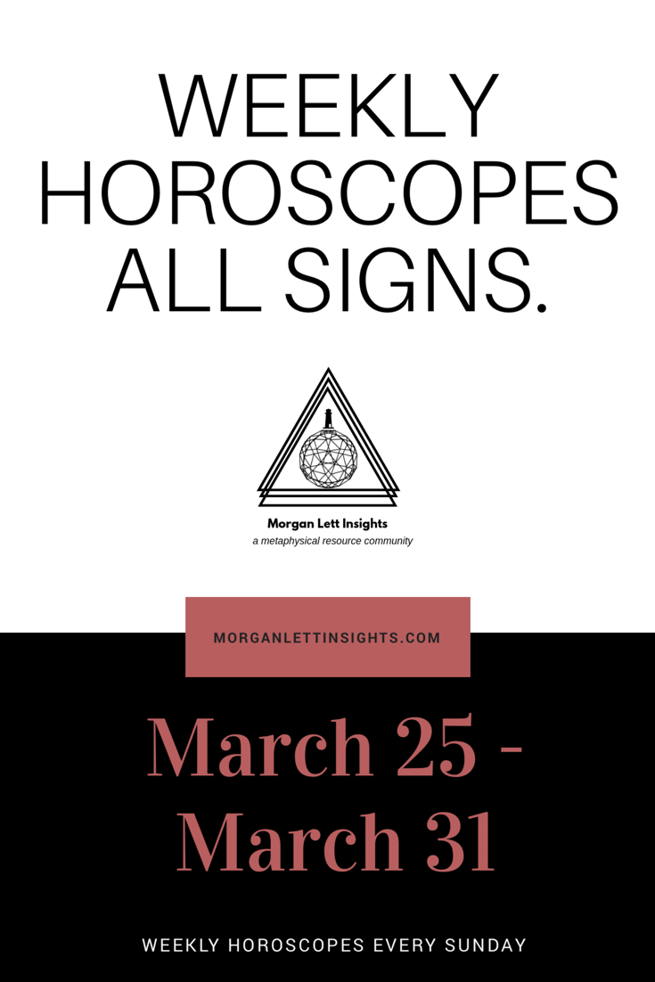 Weekly horoscopes All signs..png