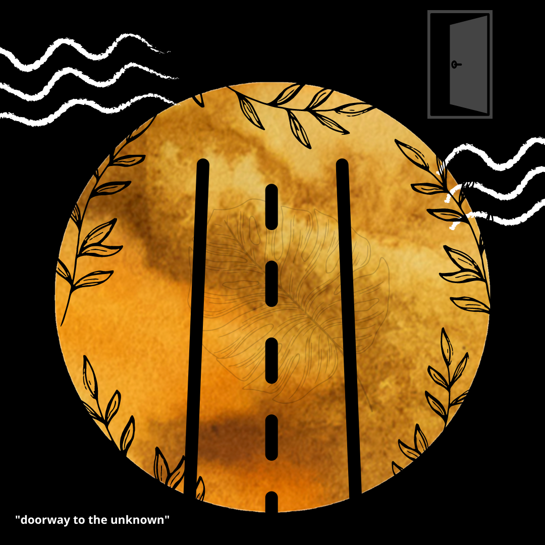 Weekly Astrology Forecast: October 5 - October 11, 2020 