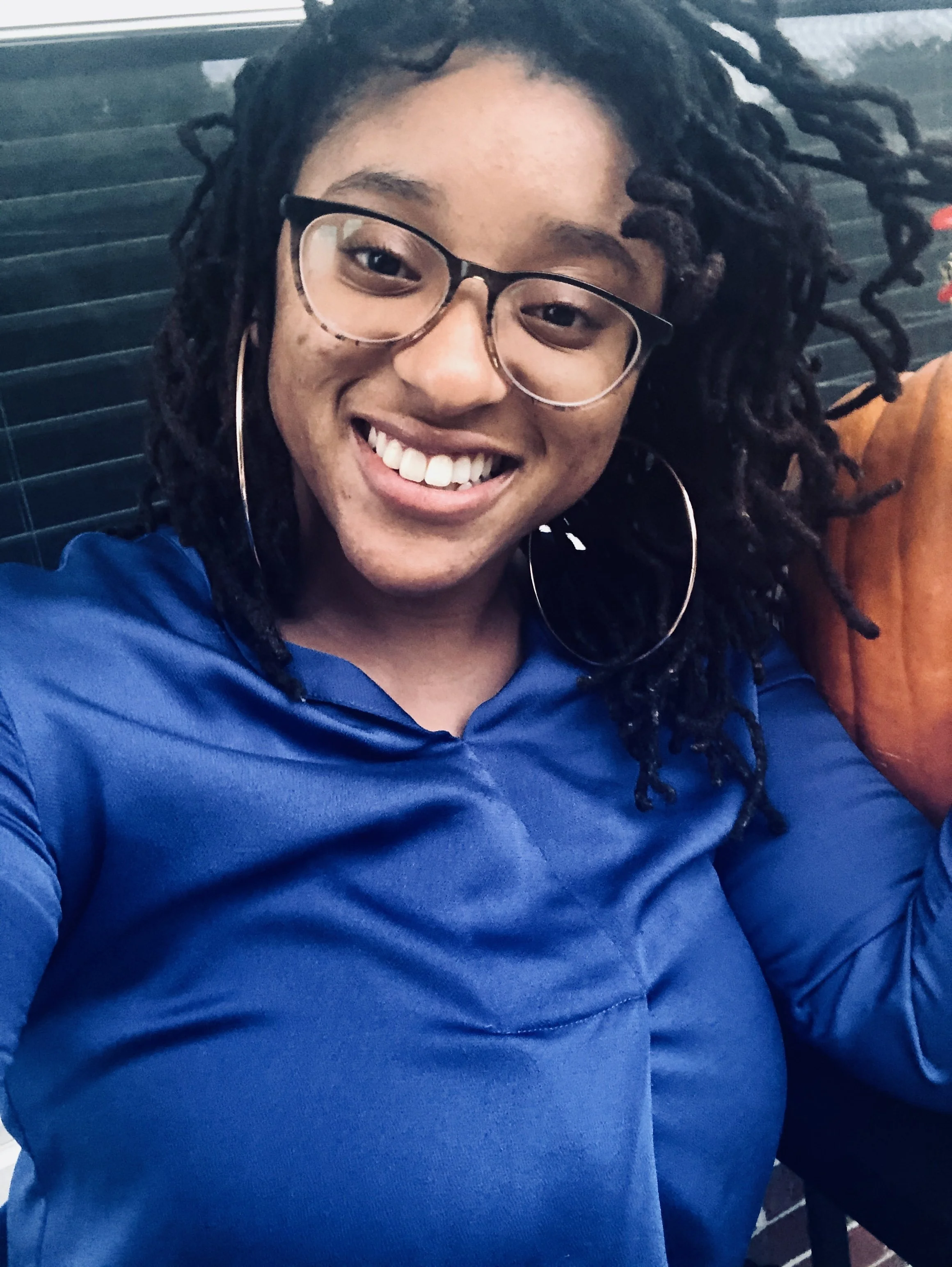 Winnie Taggart - Testimonial  