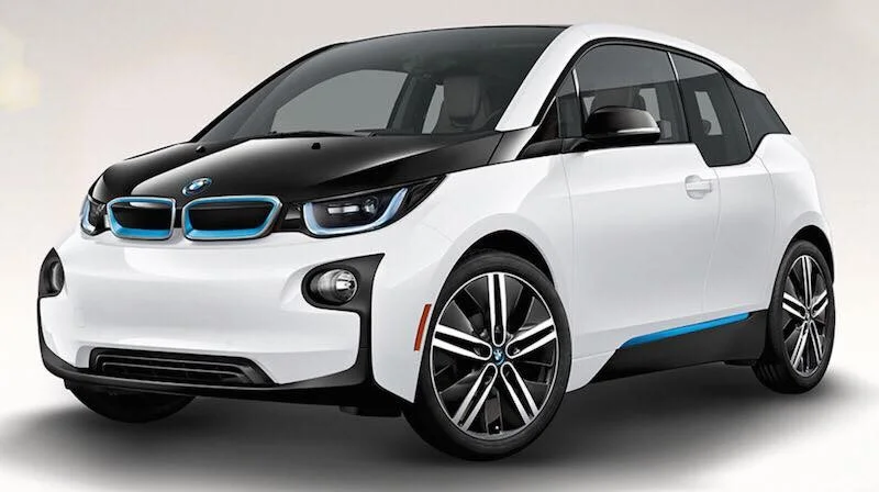 bmwi3_hvit.jpg
