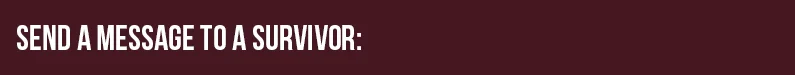 message.jpg