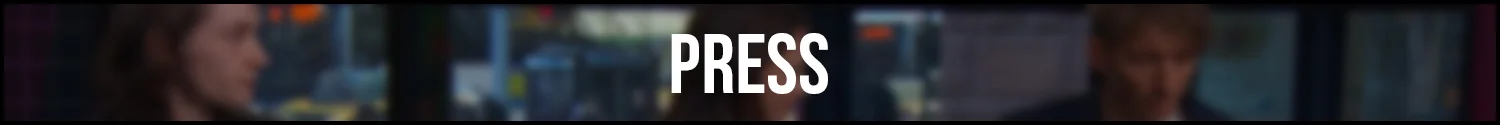 banner-press.jpg