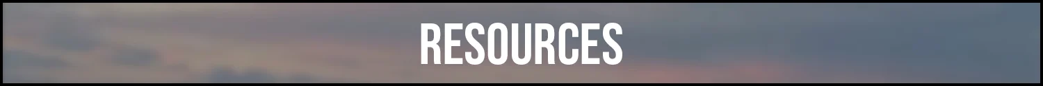 banner-resources.jpg