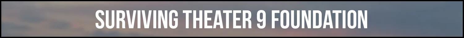 banner-foundation.jpg