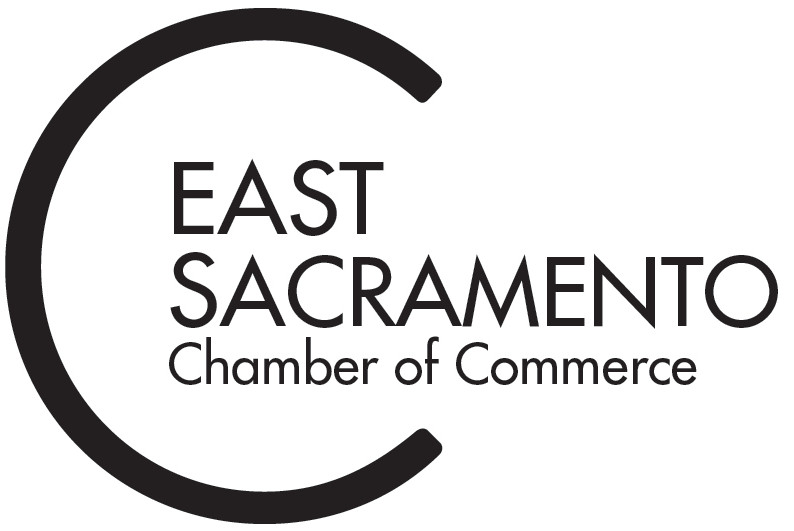 ES-Chamber-Logo-2017.jpg