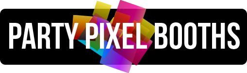 Party-Pixel-Logo-Web-black-1.png