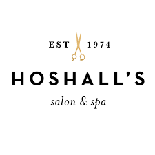 Hoshalls