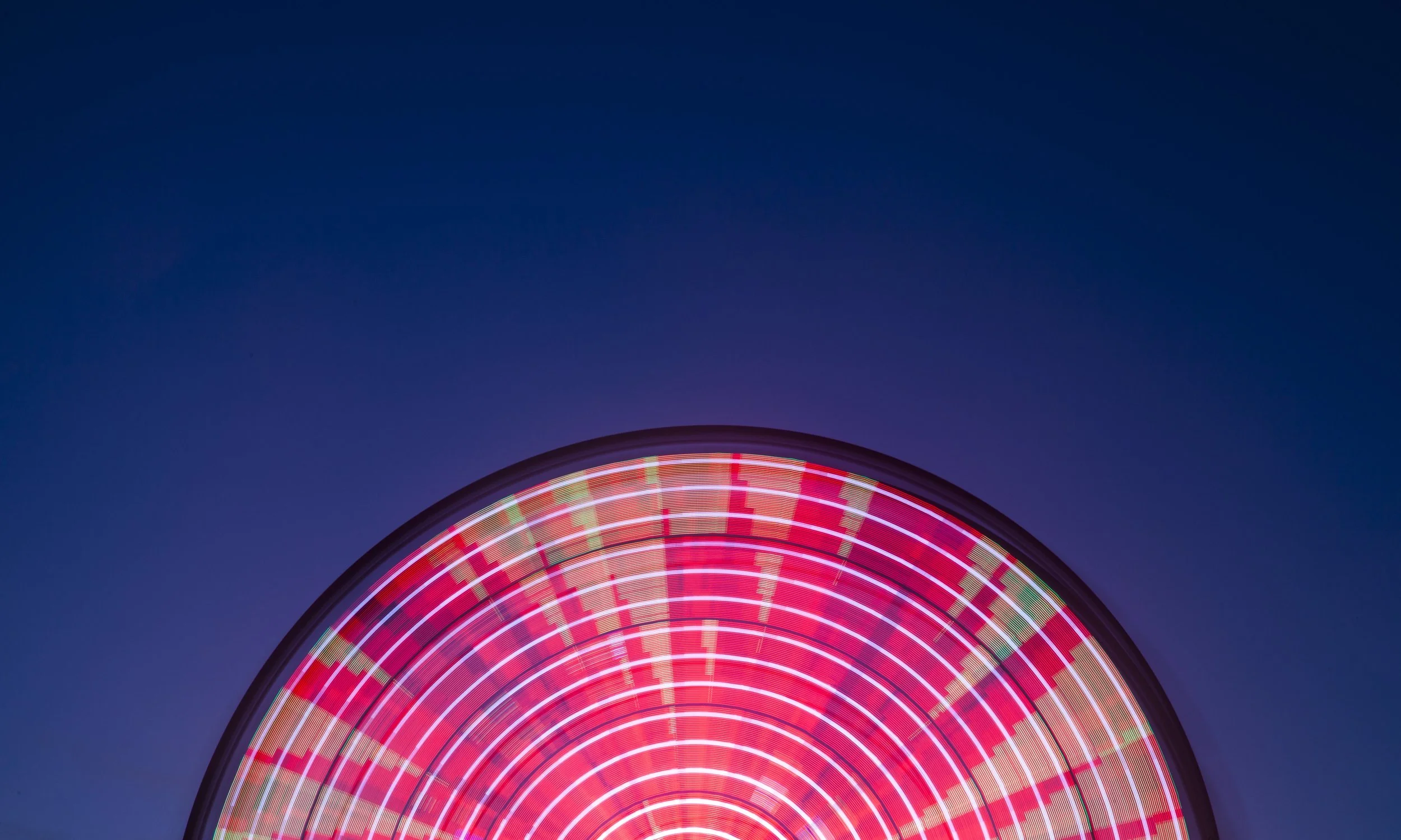 Ferris Wheel_01.jpg