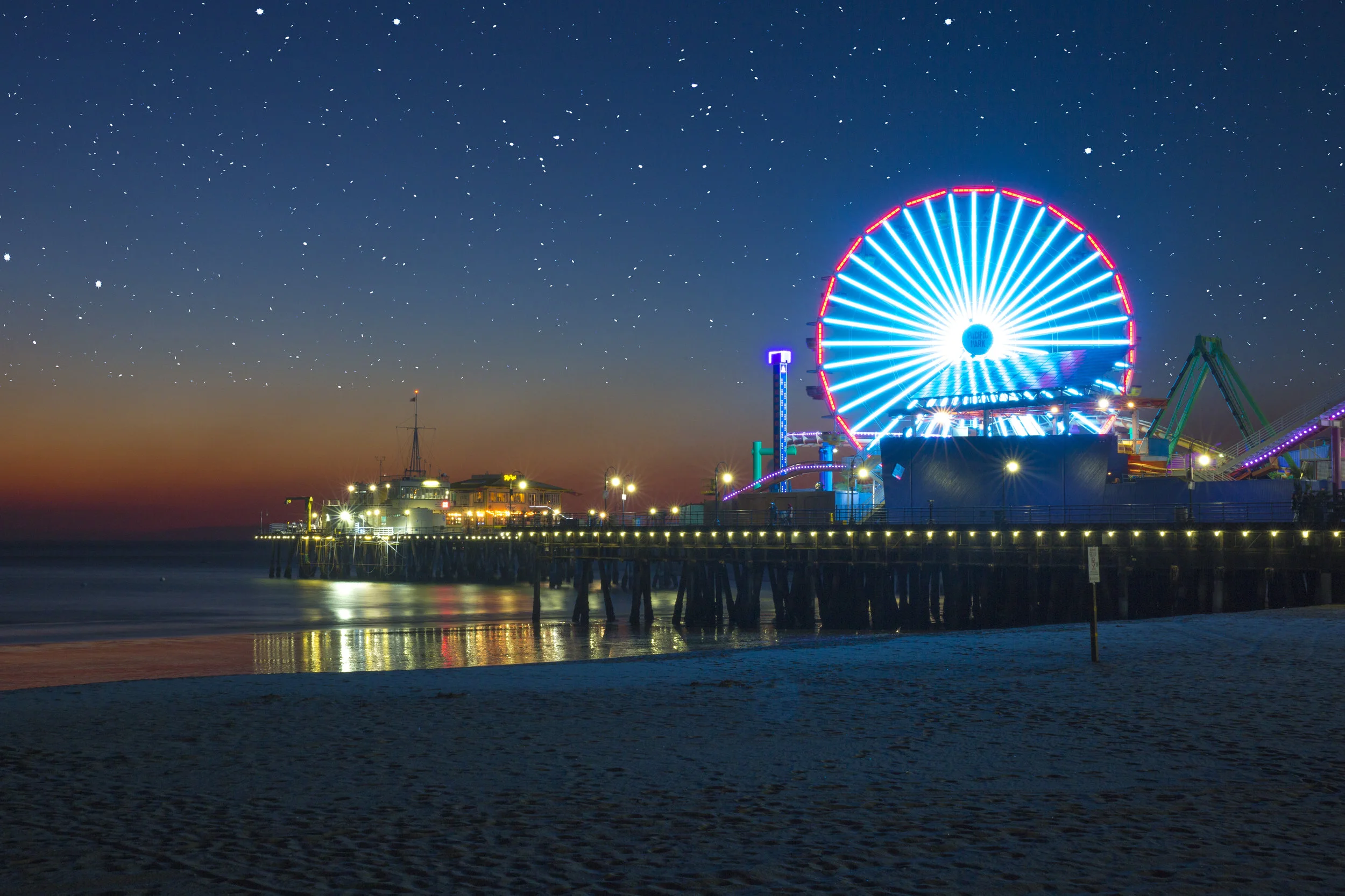 Nate_SM Pier.jpg