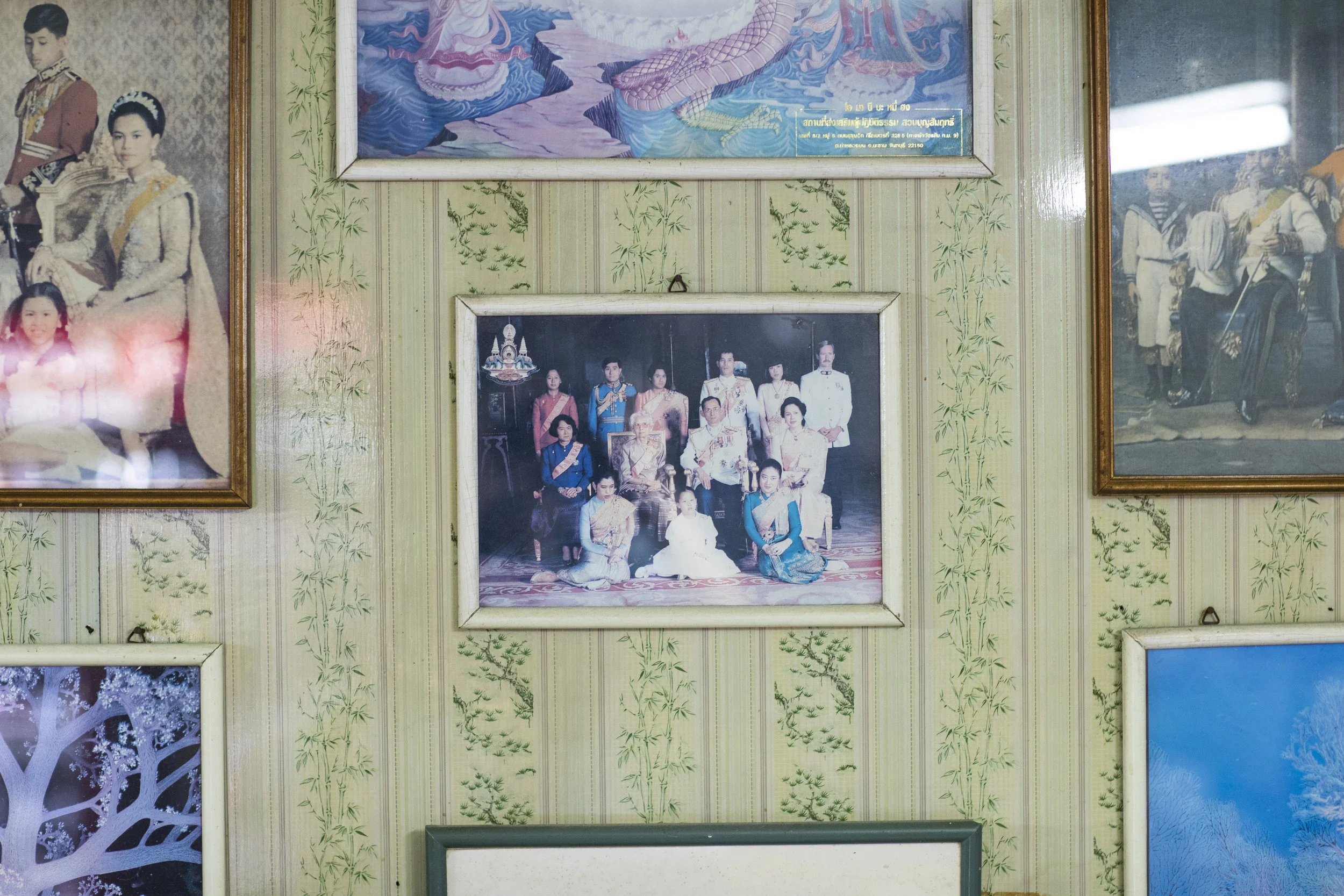 THAILAND-PICS_31.jpg