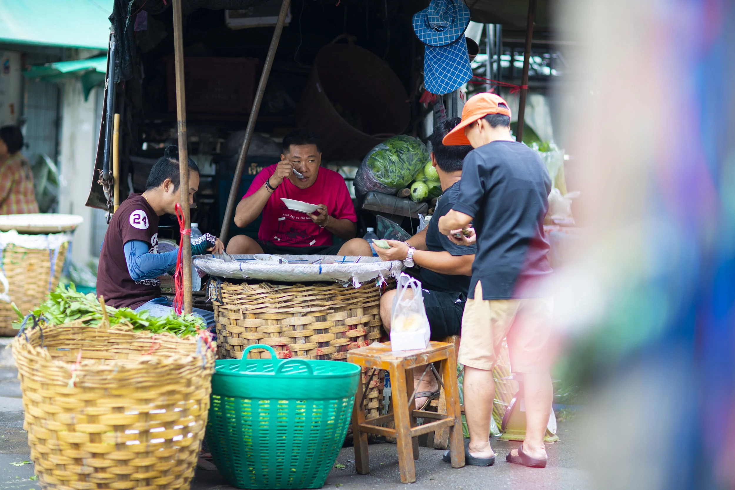 THAILAND-PICS_106.jpg