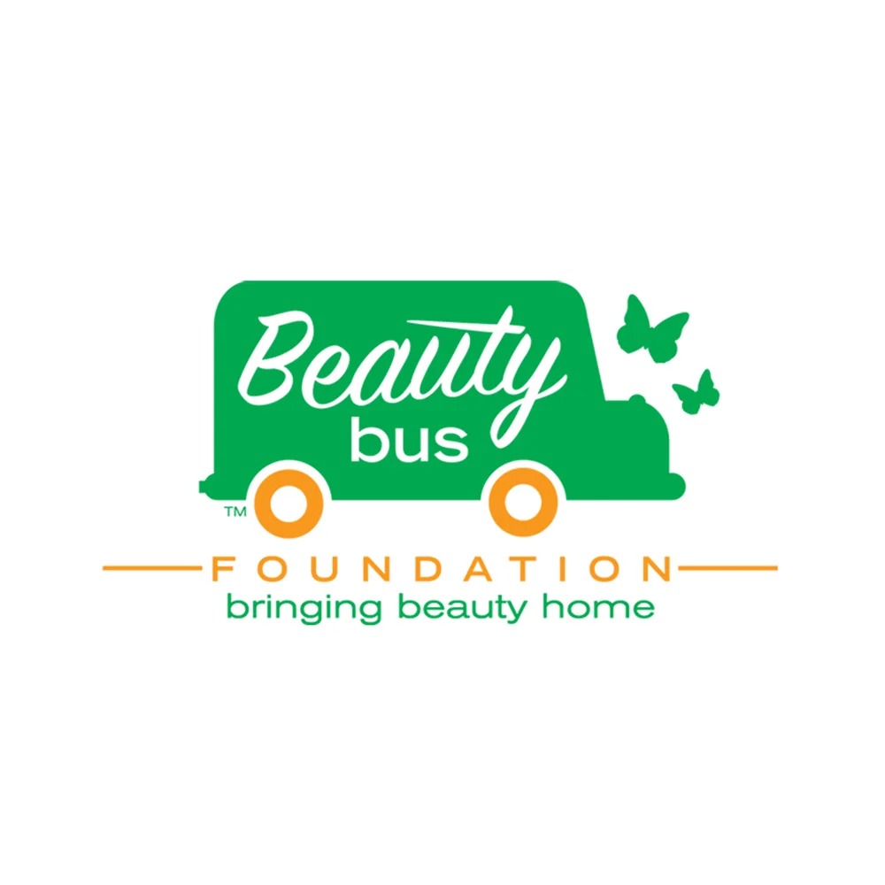 Beauty Bus.jpg