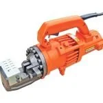 American Pride Rentals BNProducts DC-20WH.jpg