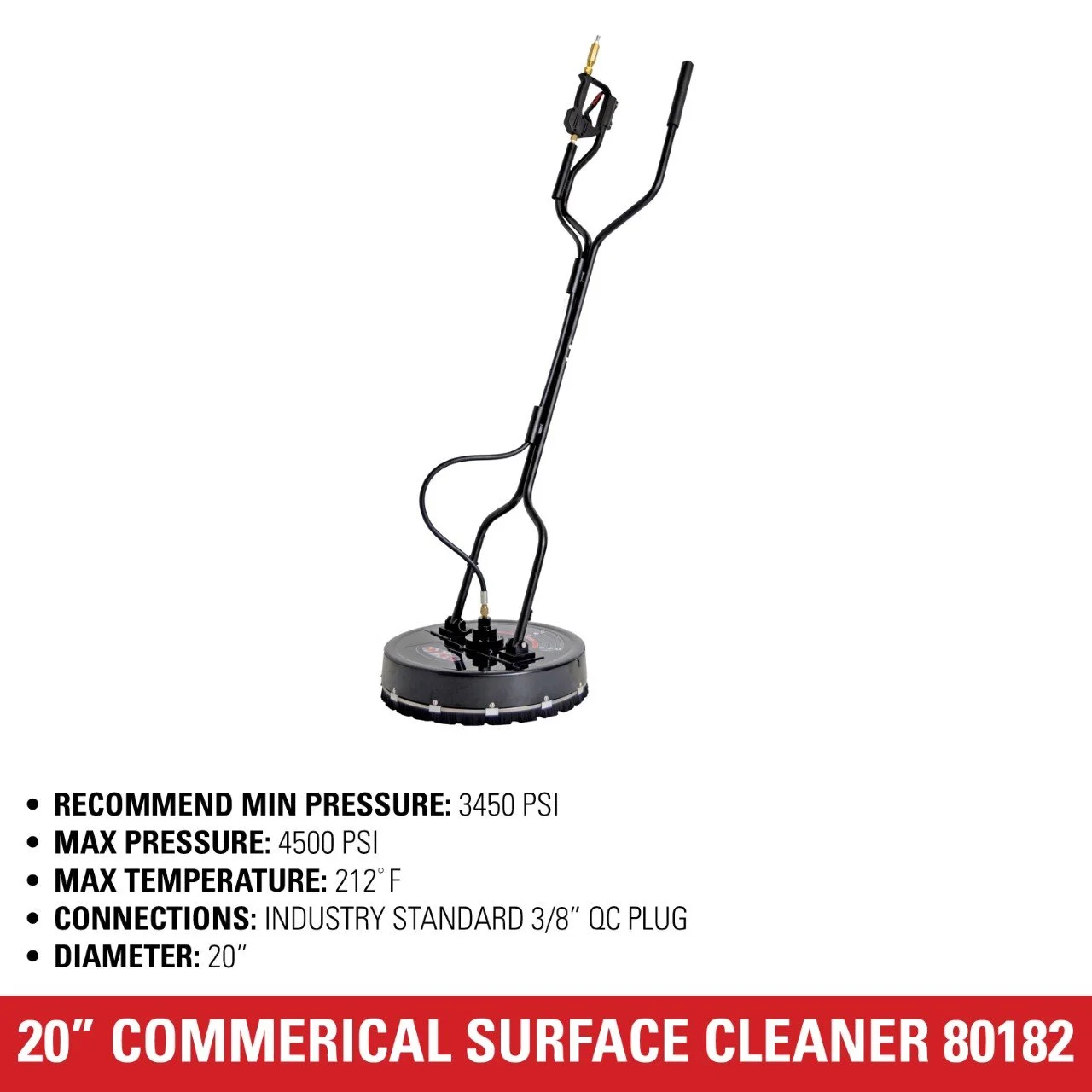 American Pride Rentals Surface Cleaner 723 1.jpg