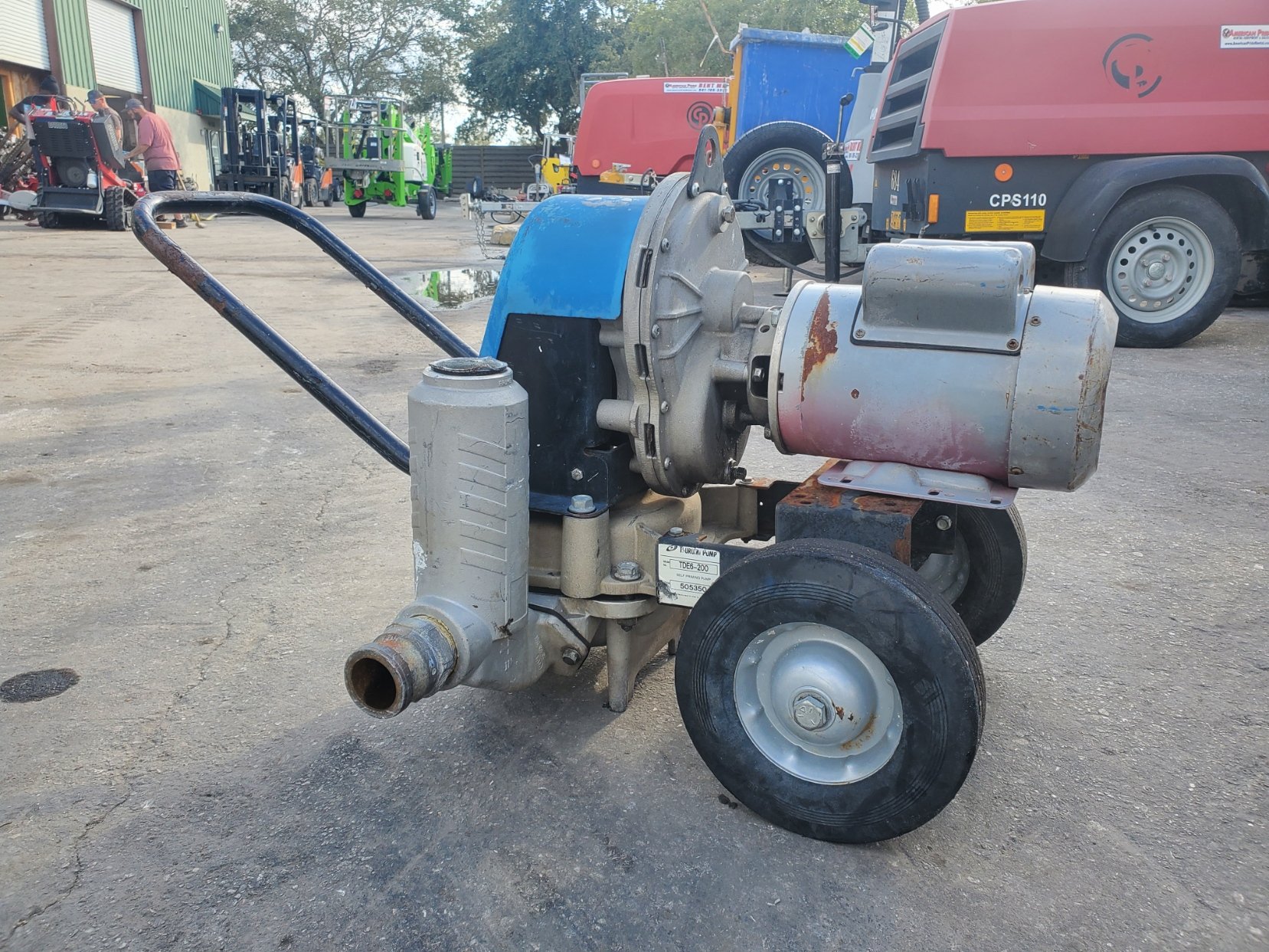 American Pride Rental 2in Electric Mudhog 663 1.jpg