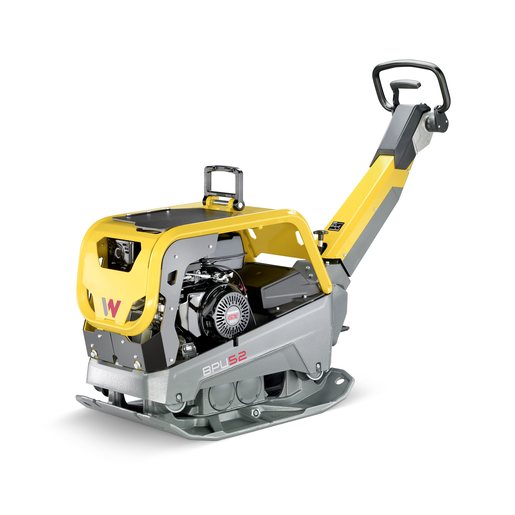 American Pride Rentals - Wacker BPU5260Ah.png