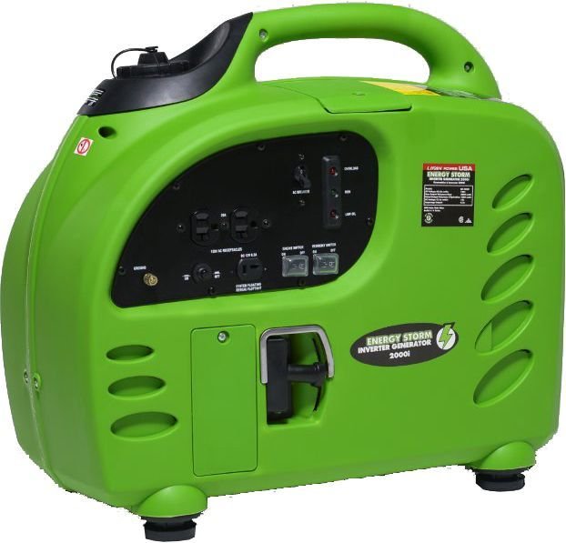 ESI2000i-Front-New-Style-2(1).jpg