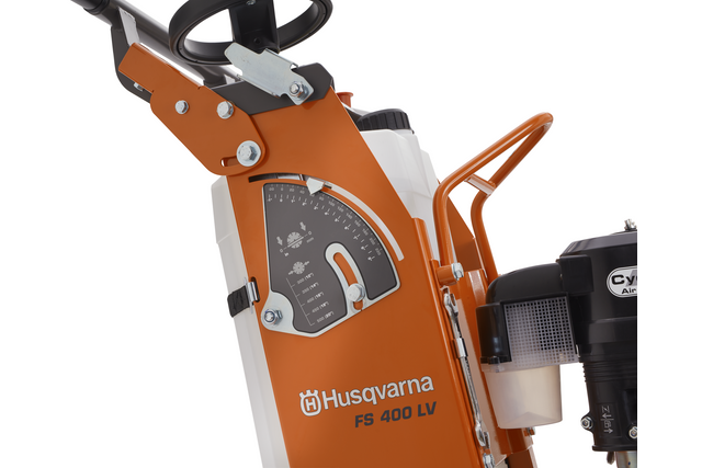 American Pride Rentals Husqvarna FS400 3.png