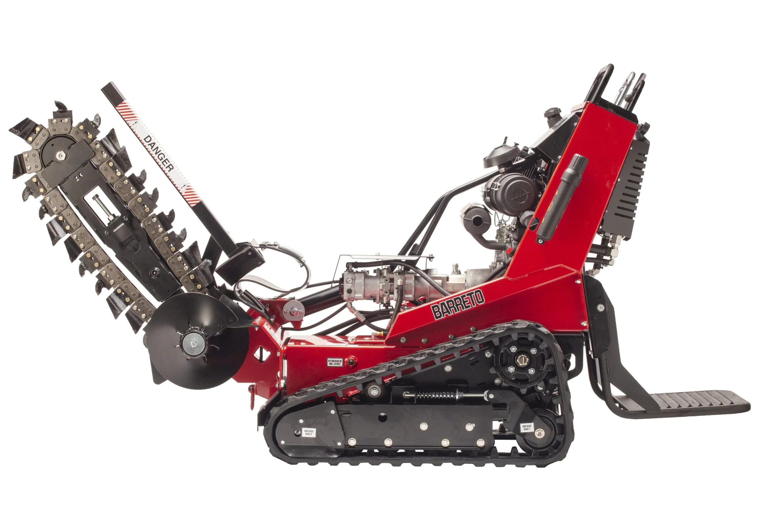 American Pride Rentals 20RTK.jpg