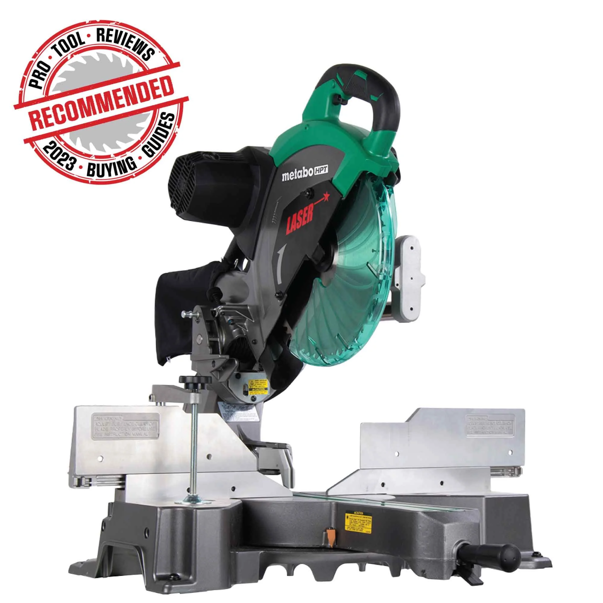 Compund Miter Saw For Rent at American Pride Rentals in Sarasota FL