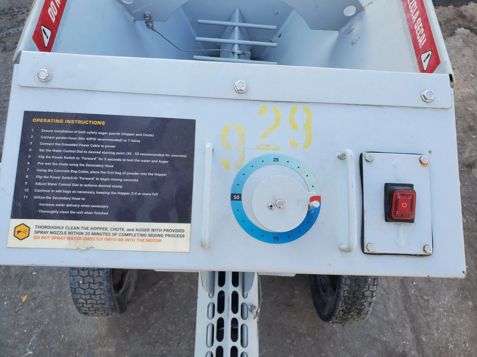 American Pride Rentals MudMixer 929 6.jpg