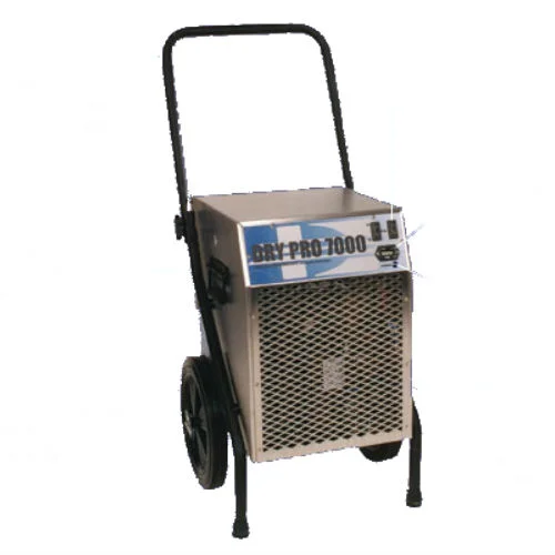 DRY-AIR-DRY-PRO-7000-DEHUMIDIFIER.jpg